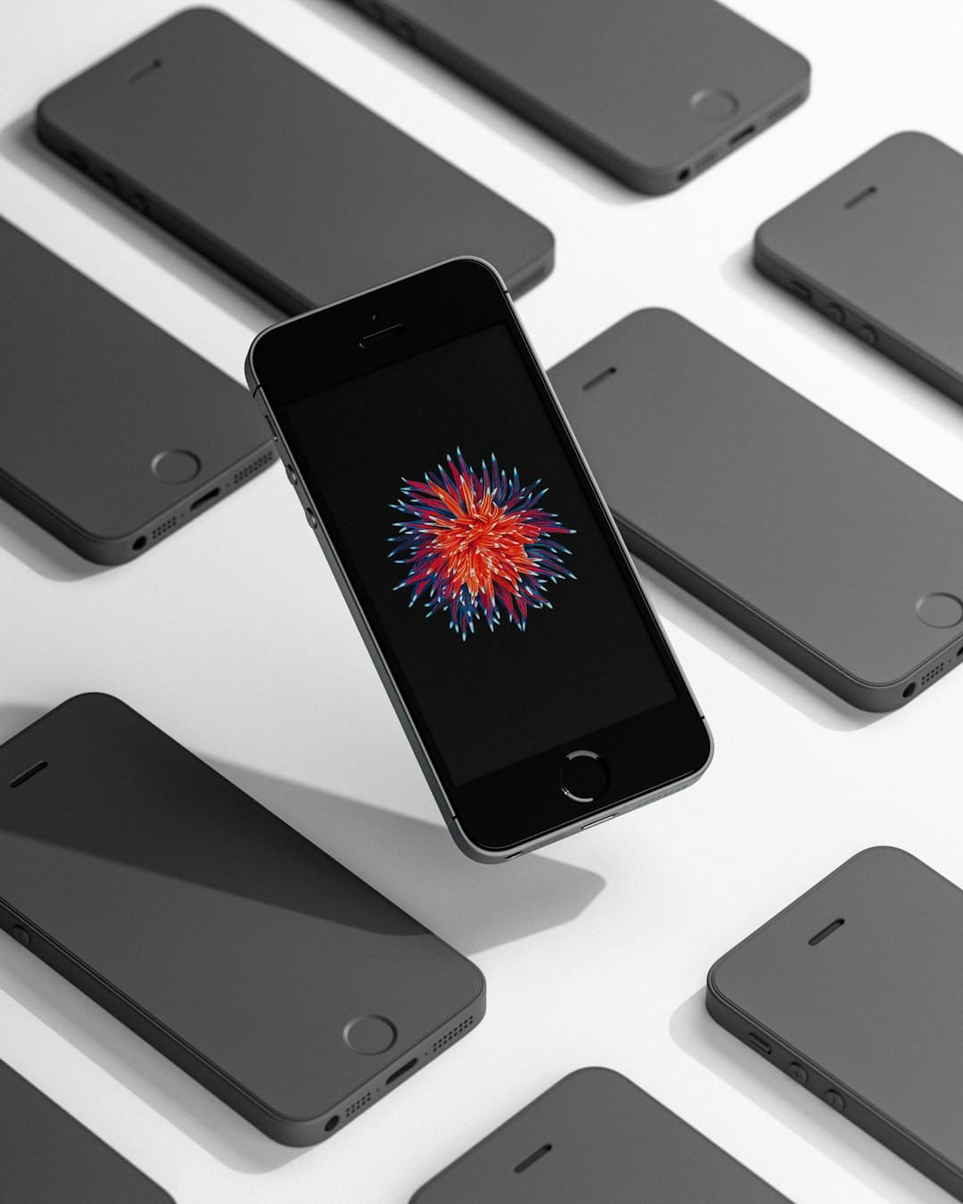 iOS 26液态玻璃规划：改造仍是“折腾”？